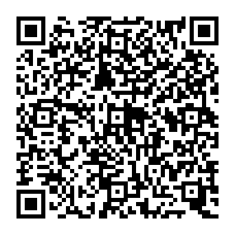 QR 0229303