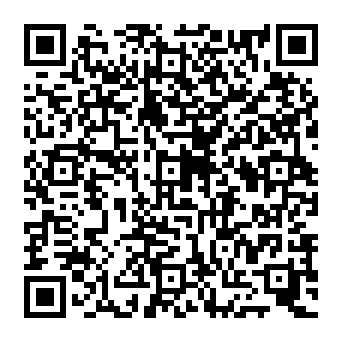 QR 022940c