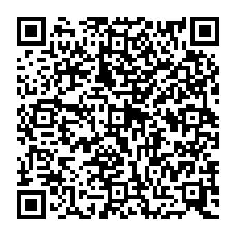 QR 02297c4