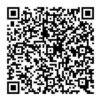 QR 022984e