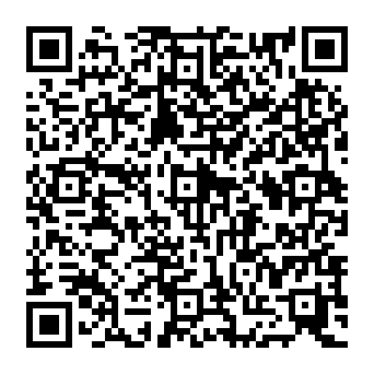 QR 0229974