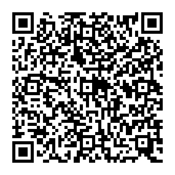 QR 022997d