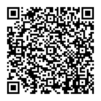 QR 0229a9c