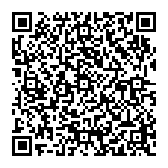 QR 0229b19