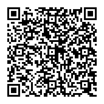 QR 0229c5b