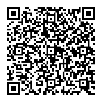 QR 0229cb4