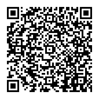 QR 0229cf0