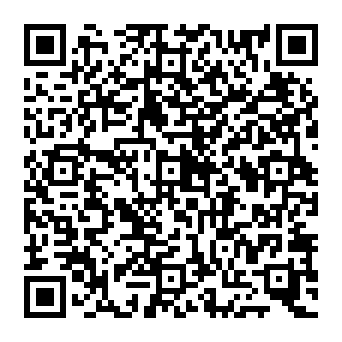 QR 0229d9e