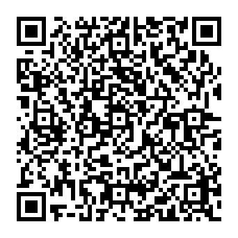 QR 022a122