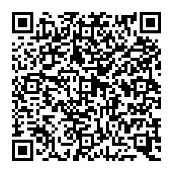 QR 022a2ae