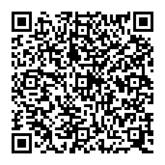 QR 022a5bb