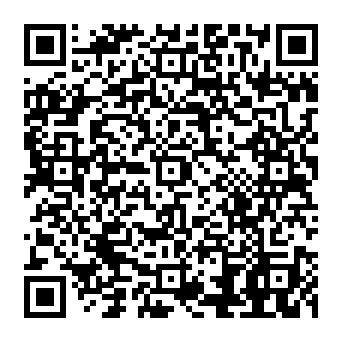 QR 022a870