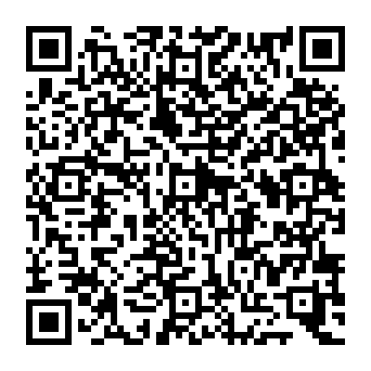 QR 022acc1