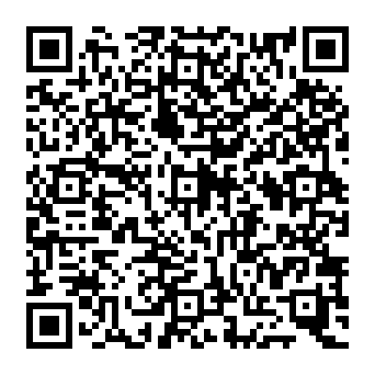 QR 022aef5