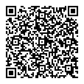 QR 022bc34