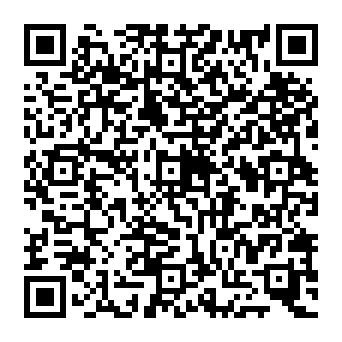 QR 022be95