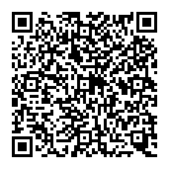 QR 022c577