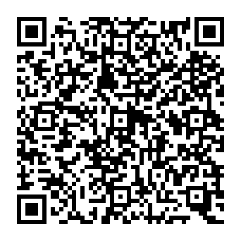 QR 022c5e5