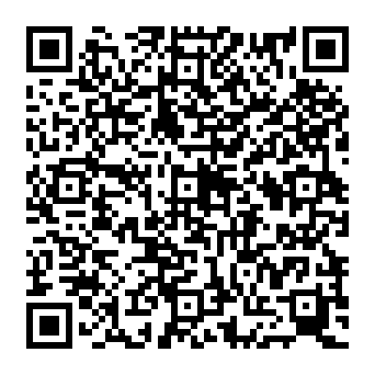 QR 022c6d6