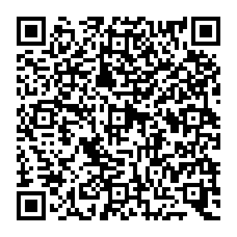 QR 022c921