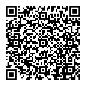 QR 022ce7f