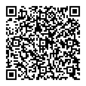 QR 022cefc
