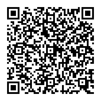 QR 022d07d