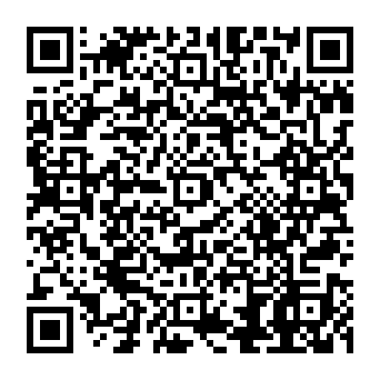QR 022d3a3