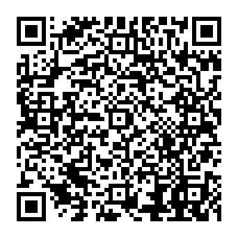QR 022d681
