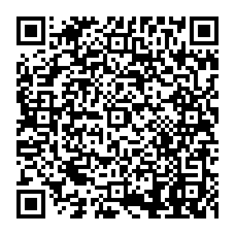 QR 022dc81