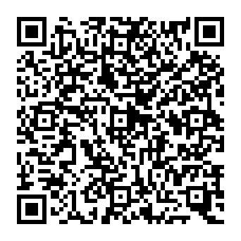 QR 022e0fe