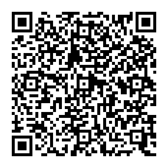 QR 022e1b8