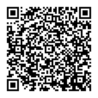 QR 022e1ce
