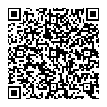 QR 022e2aa