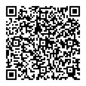 QR 022e43f