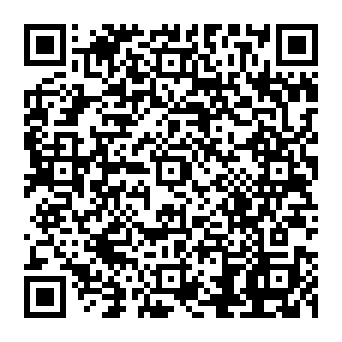 QR 022e546