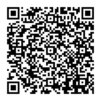 QR 022e874