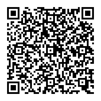 QR 022e88c