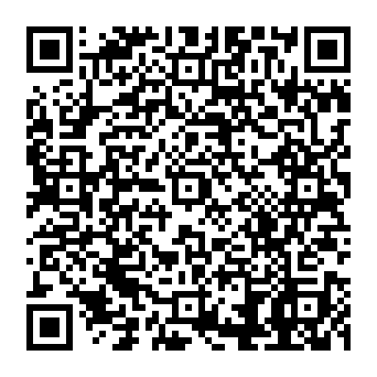 QR 022e903