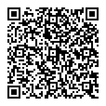 QR 022ec00