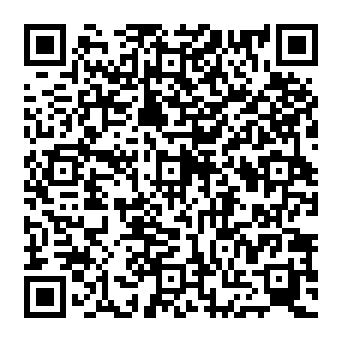 QR 022ee06