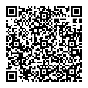 QR 022eee2