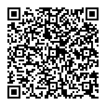QR 022fb9b
