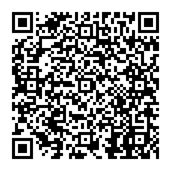QR 022fbbc