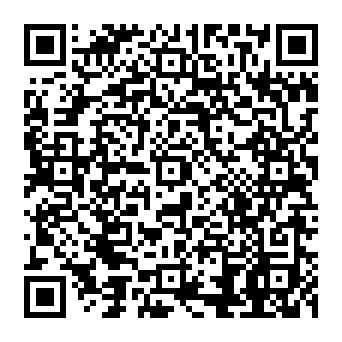 QR 022fdd3