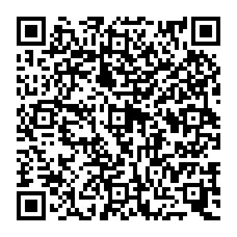 QR 02302f3