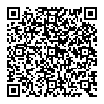 QR 0230541