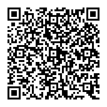 QR 02306d1