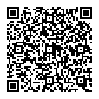 QR 0230785