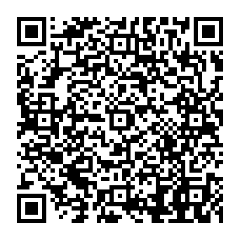 QR 0230850